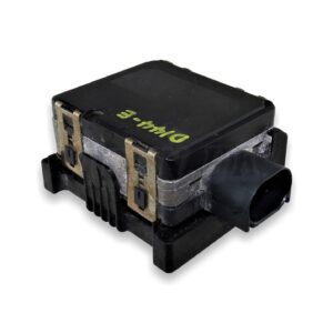 KY329G768AD Discovery L462 17-20 Front Bumper ACC Adaptive Radar Sensor Unit