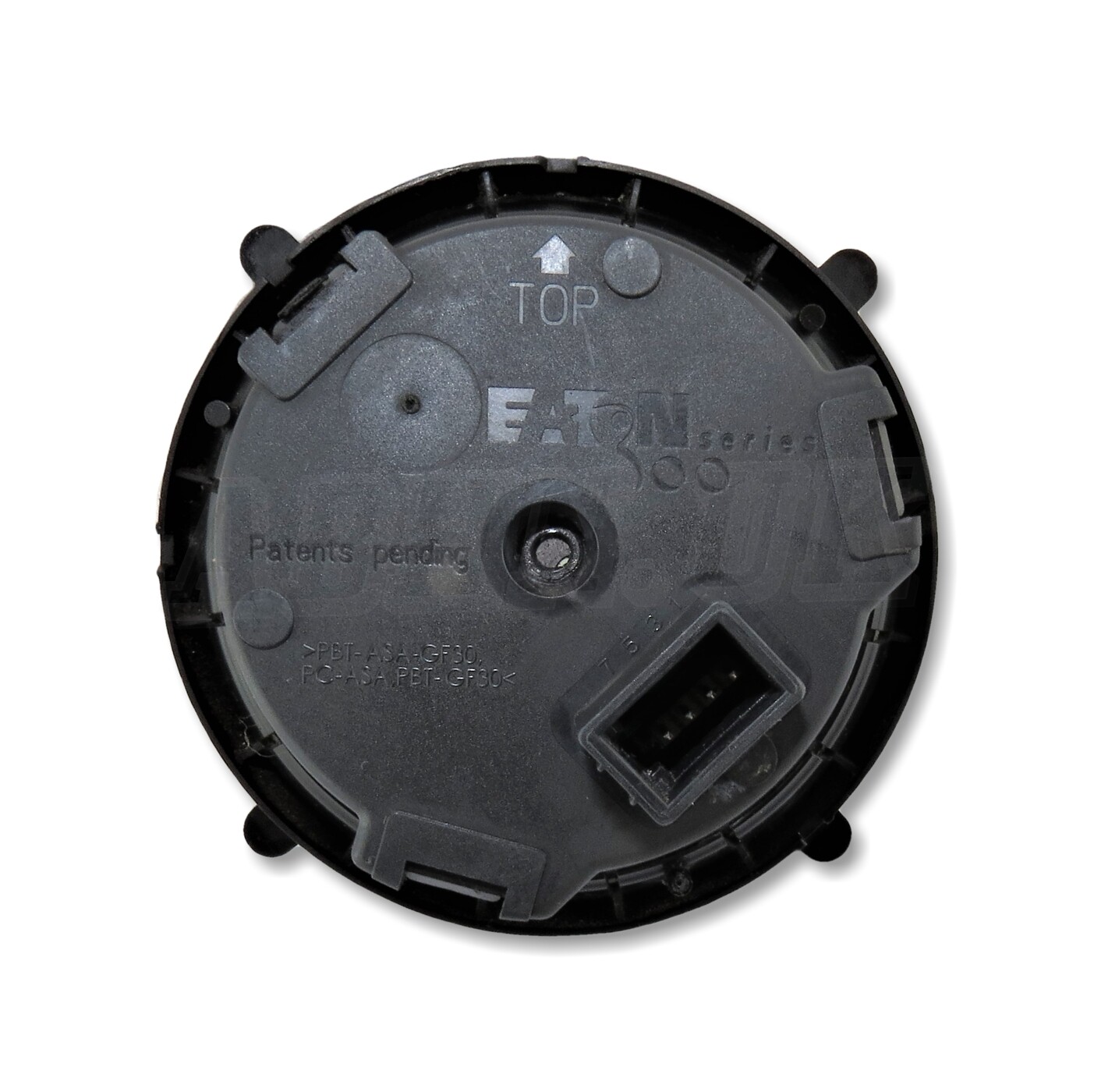 BMW E90 E91 E92 E93 E87 E81 /05-13 Standard 4-Pin Door Mirror Motor /Actuator EE - Image 3