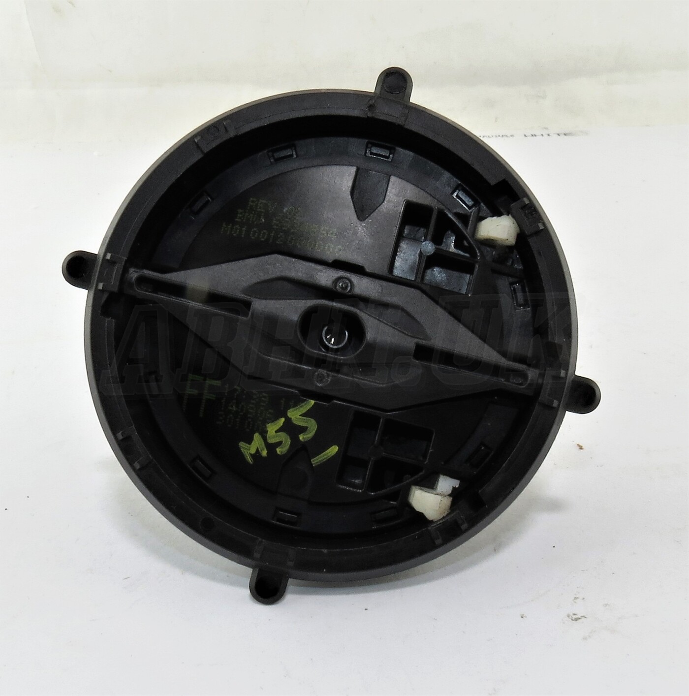 BMW E90 E91 E92 E93 E87 E81 /05-13 Standard 4-Pin Door Mirror Motor /Actuator EE - Image 4