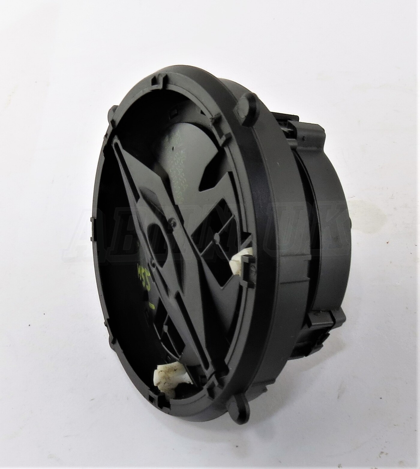 BMW E90 E91 E92 E93 E87 E81 /05-13 Standard 4-Pin Door Mirror Motor /Actuator EE - Image 5