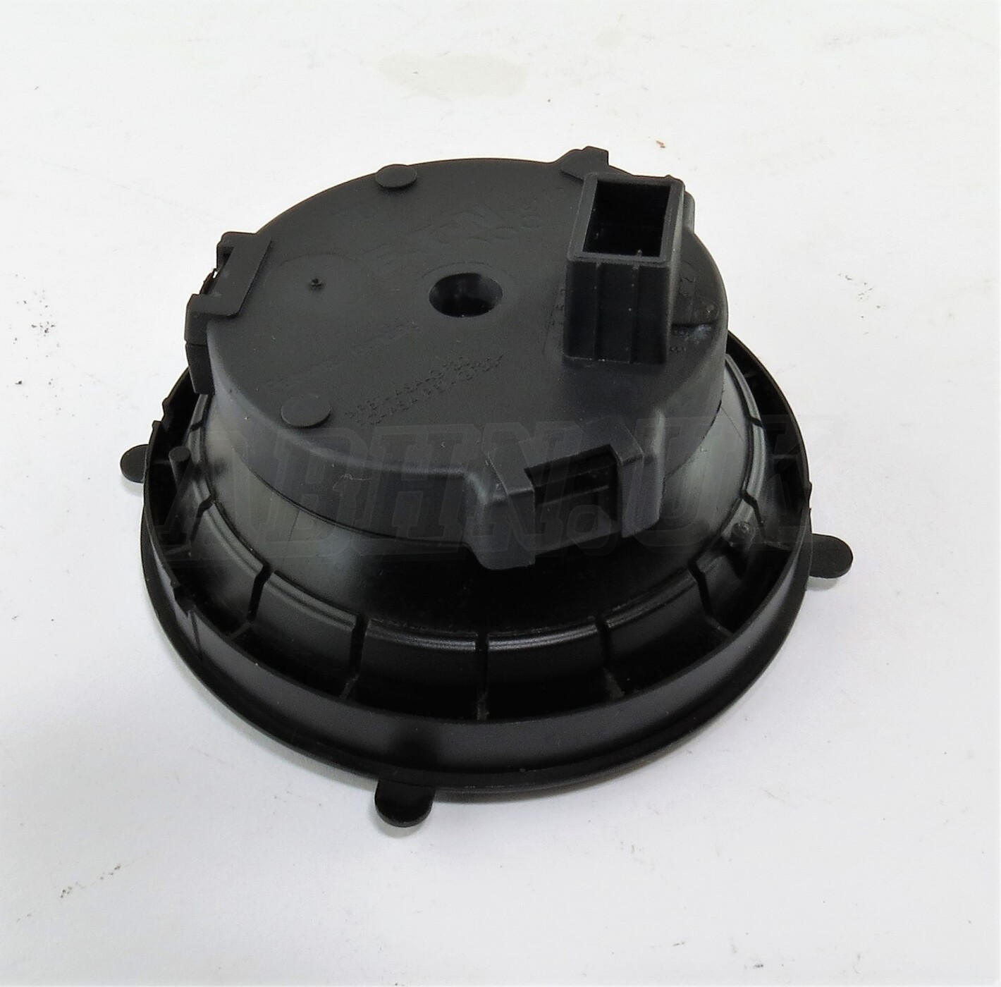 BMW E90 E91 E92 E93 E87 E81 /05-13 Standard 4-Pin Door Mirror Motor /Actuator EE - Image 6