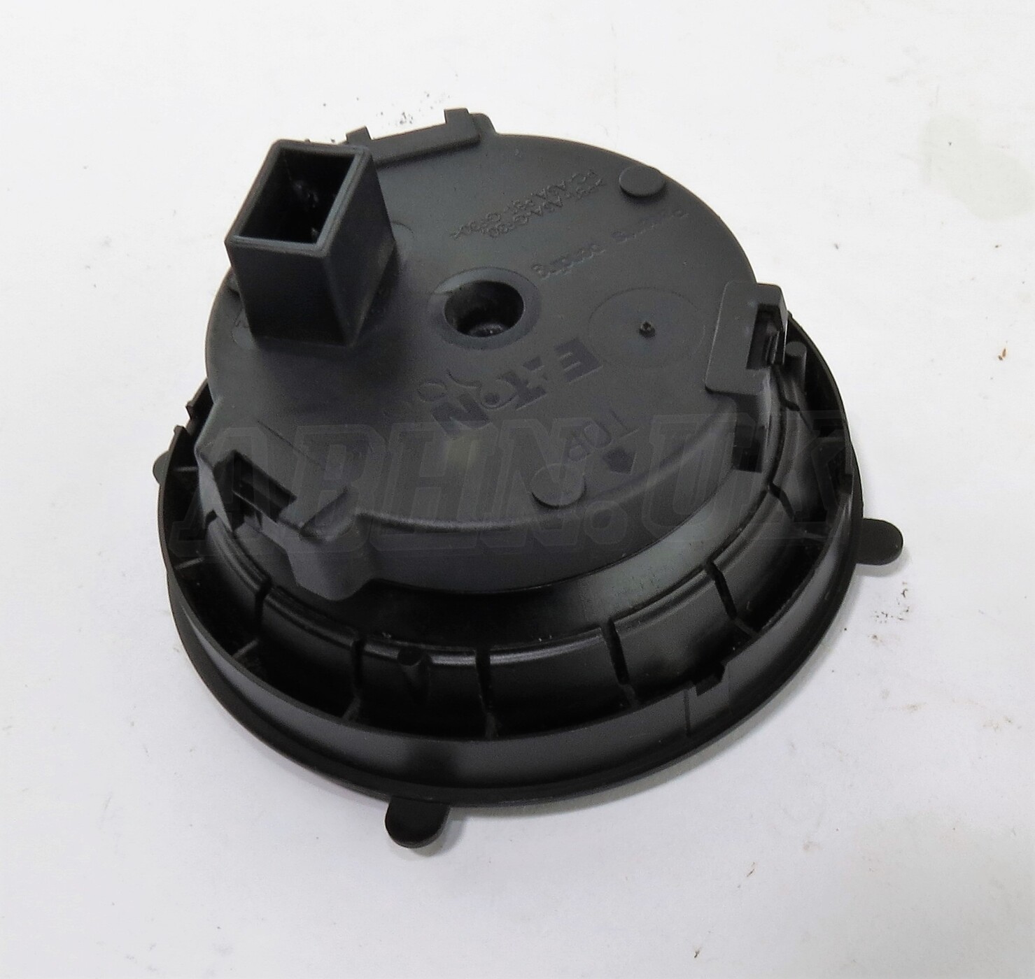 BMW E90 E91 E92 E93 E87 E81 /05-13 Standard 4-Pin Door Mirror Motor /Actuator EE - Image 7