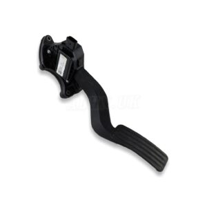 GK529F836BB Discovery L462 17-20 Genuine Electric Accelerator Throttle Gas Pedal
