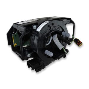 FK7214A664 Land Rover Discovery 5 L462 Genuine Steering Wheel Rotary Squib Ring