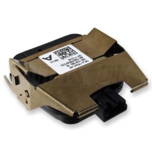 CPLA17D547AN Land Rover Discovery 5 L462 Windscreen Rain And Light Sensor