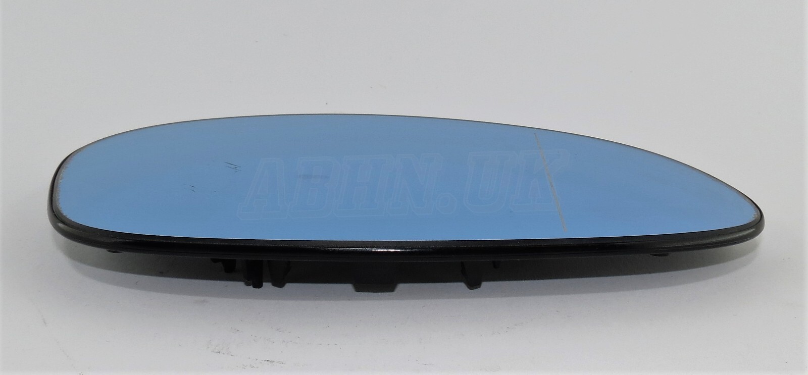 BMW E81 E82 E87 E88 E91 E91 E92 /04-09 Right Side Tinted Door Mirror Glass 34094 - Image 6