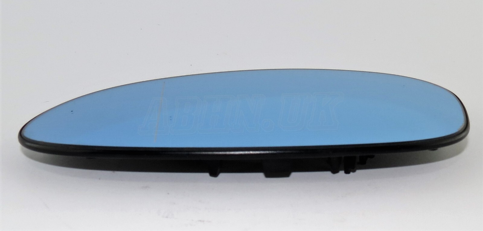 BMW E81 E82 E87 E88 E91 E91 E92 /04-09 Left Side Tinted Door Mirror Glass 34093 - Image 7