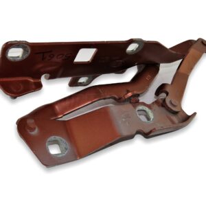 HY3216801D Land Rover Discovery 5 L462 Genuine Front Left Side Bonnet Hinge