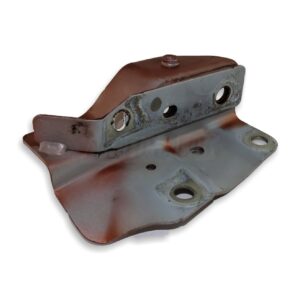 HY3216803AA Land Rover Discovery 5 L462 Genuine Left Side Bonnet Hinge Base
