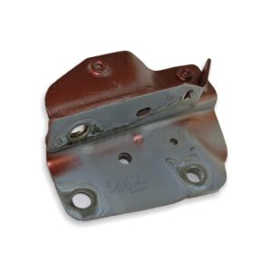 HY3216802AA Land Rover Discovery 5 L462 Genuine Right Side Bonnet Hinge Base