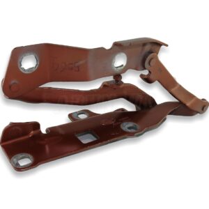 HY321680D Land Rover Discovery 5 L462 Genuine Right Side Bonnet Hinge