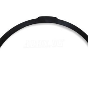 HY3216A074BE Land Rover Discovery 5 L462 Front Right Side Wheel Arch Mould PDC