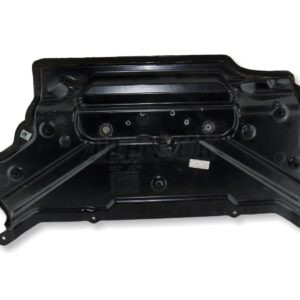 HPLA10B812AC Land Rover Discovery 5 L462 Insulated Heat Sound Head Bonnet Cover