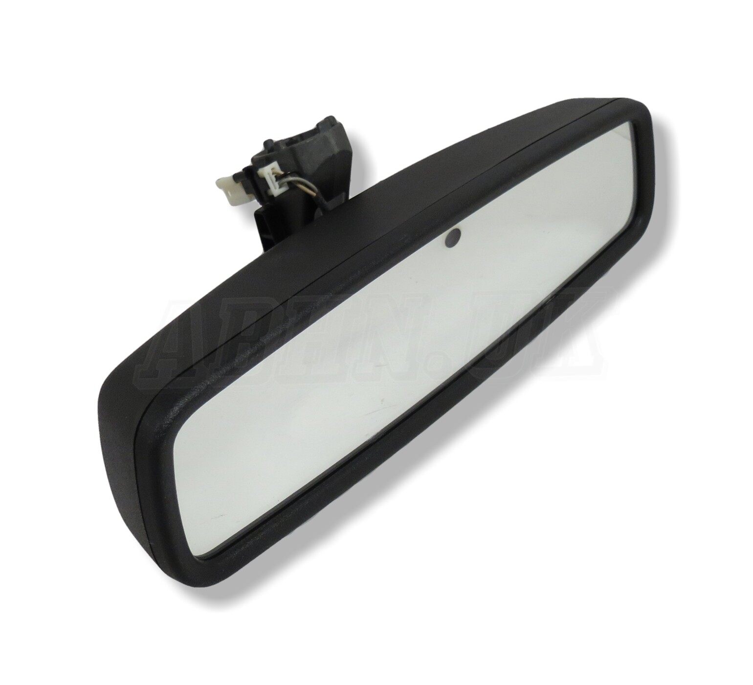 Ford Fiesta MK7 (2017 -2022) Auto-Dimming Rear View Mirror BU5A-17E678-TB F477K