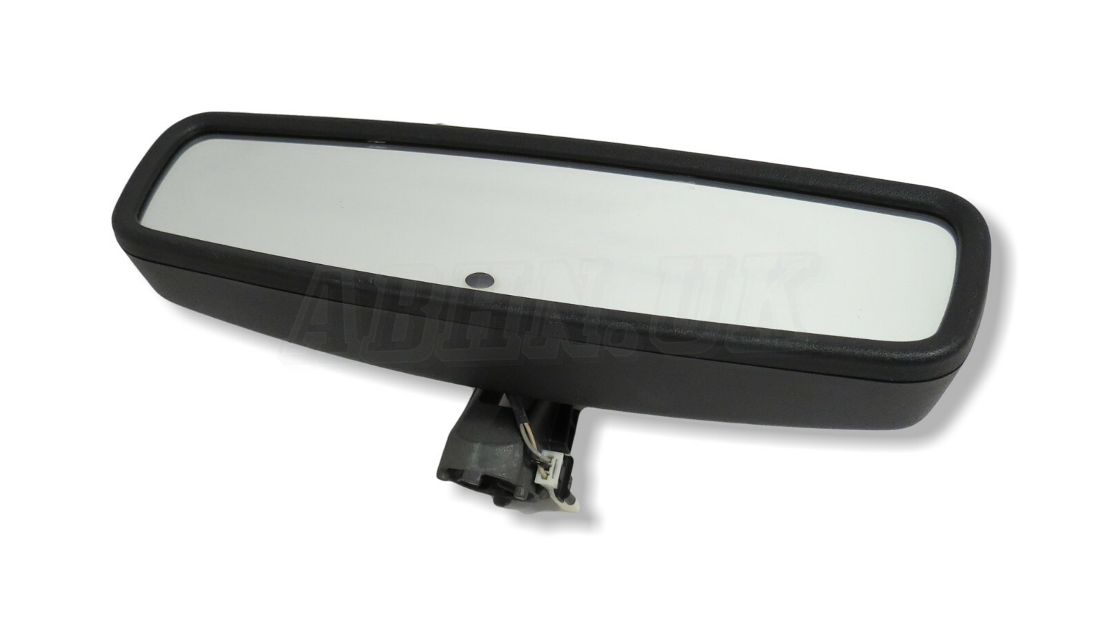Ford Fiesta MK7 (2017 -2022) Auto-Dimming Rear View Mirror BU5A-17E678-TB F477K - Image 2
