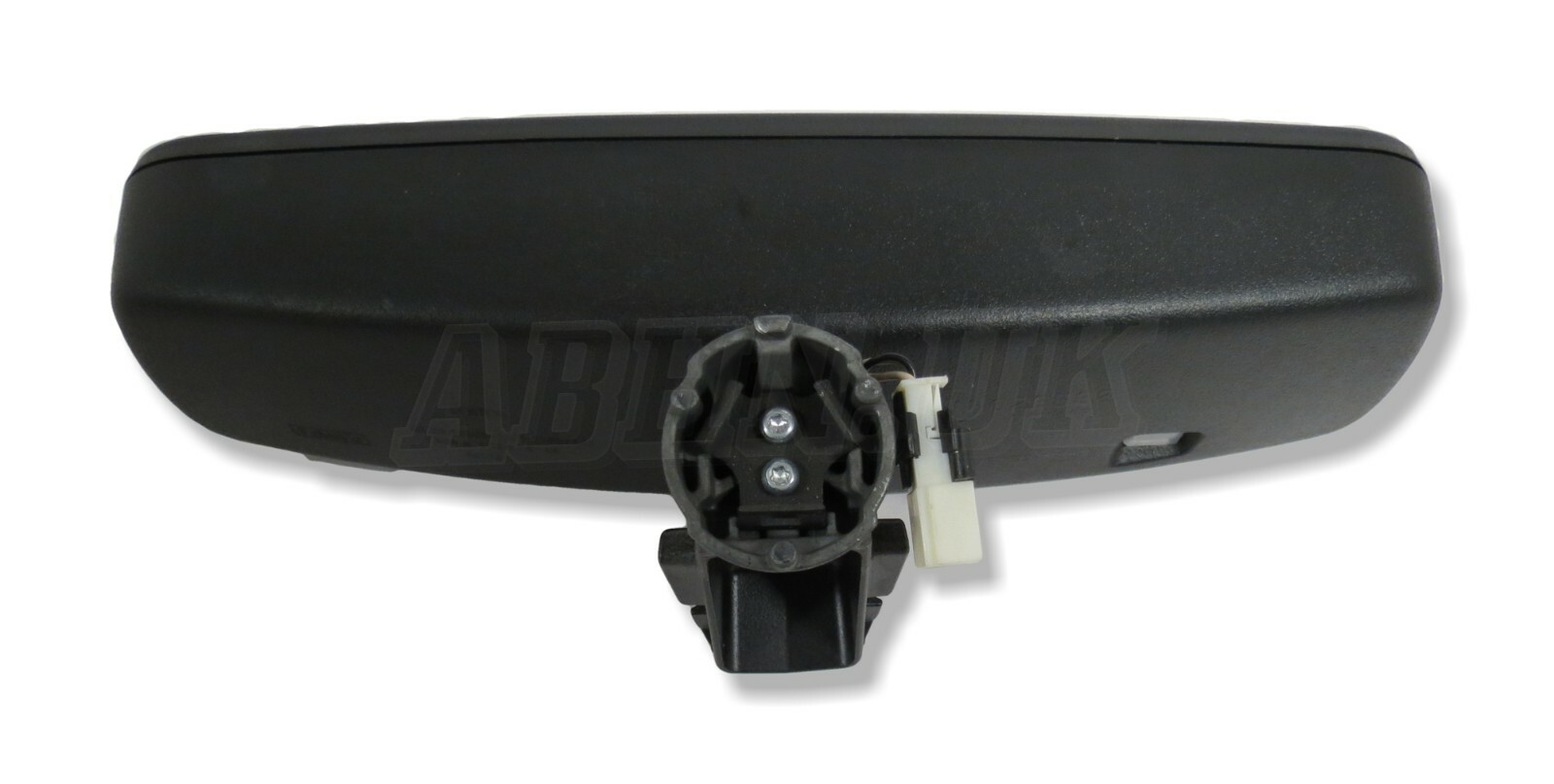 Ford Fiesta MK7 (2017 -2022) Auto-Dimming Rear View Mirror BU5A-17E678-TB F477K - Image 3