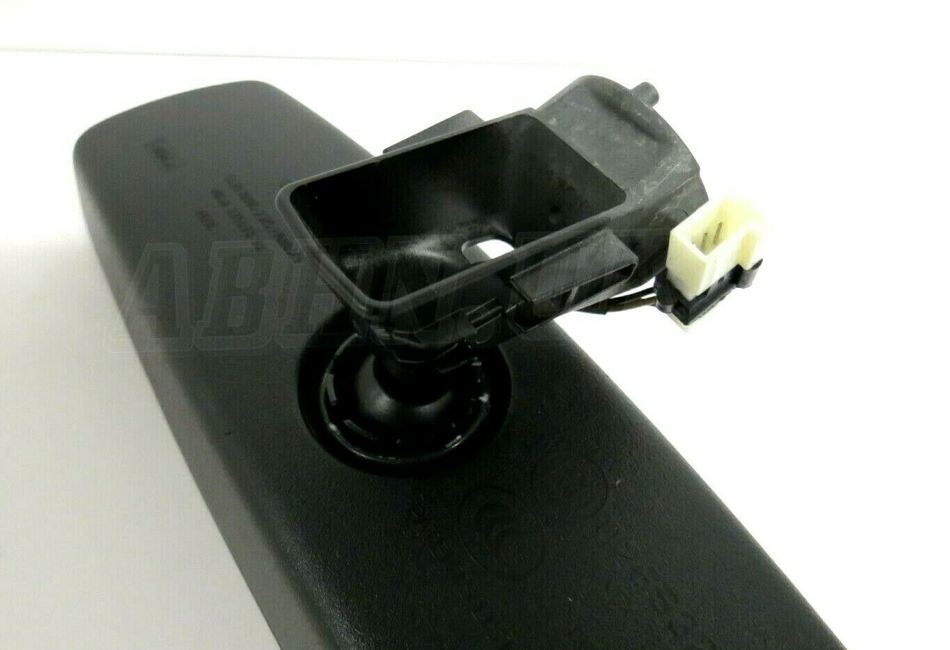 Ford Fiesta MK7 (2017 -2022) Auto-Dimming Rear View Mirror BU5A-17E678-TB F477K - Image 4