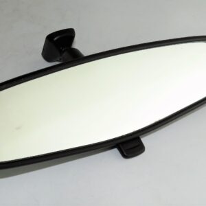 Vauxhall (Opel) Astra J MK6 (10-15) Interior Rear View Mirror Without Sensor (E)