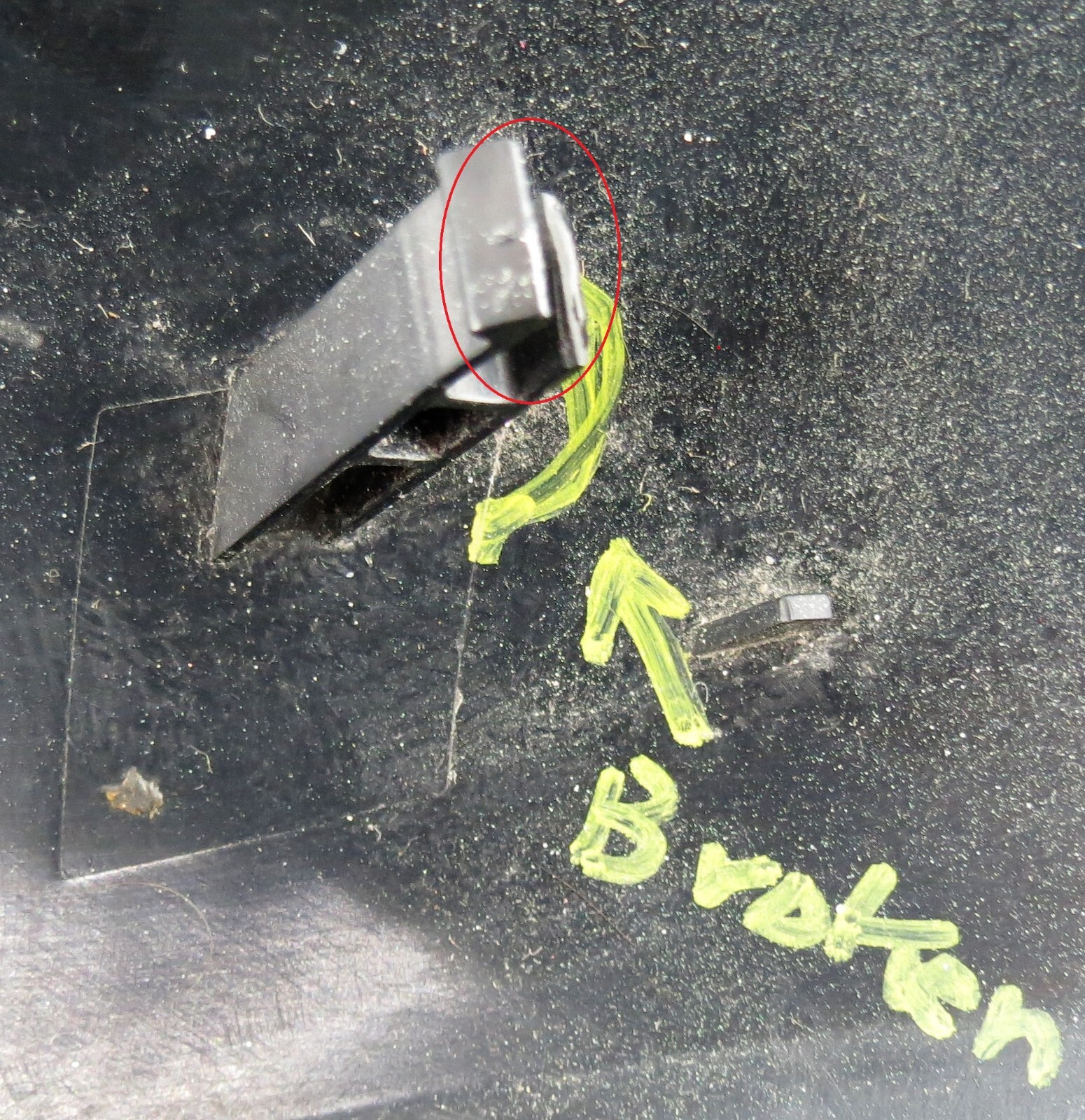 Seat Ibiza 02-08 Altea Toledo 04-09 Leon Right Side Door Mirror Cover Met Silver - Image 6