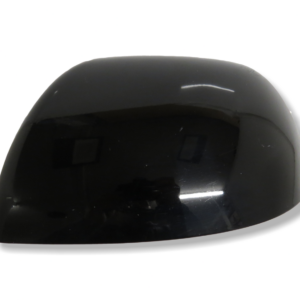 Range Rover Vogue L460 Genuine Left Side Wing Mirror Cap Cover Narvik Black PEC