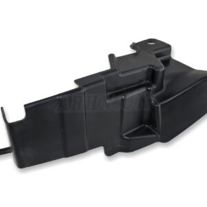 HY328310AB Land Rover Discovery 5 L462 Front Support Right Side Radiator Cover