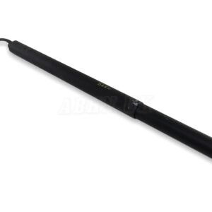 HY3270354AD Land Rover Discovery 5 L462 Right Side Power Lift Tailgate Gas Strut