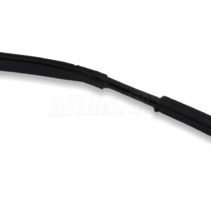 HY32406A76AC Discovery 5 L462 Rear Left Side Tailgate Trim Lift Rubber Sensor