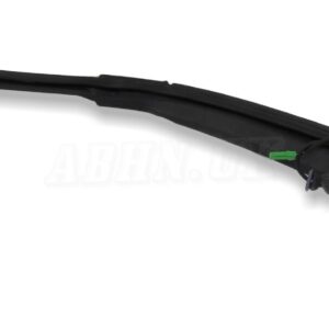 HY32406A76AC Discovery 5 L462 Rear Right Side Tailgate Trim Lift Rubber Sensor