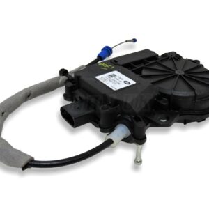 Discovery 5 MK5 L462 Tailgate Actuator Auto Pull/ Double Lock DK62-404C10-AE