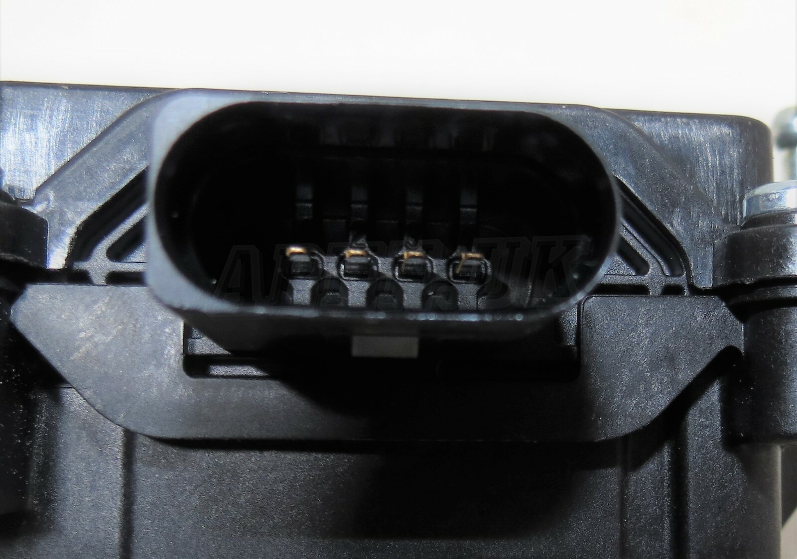 Discovery 5 MK5 L462 Tailgate Actuator Auto Pull/ Double Lock DK62-404C10-AE - Image 7