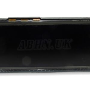 GX6319C299AE Discovery 5 L462 Genuine 10