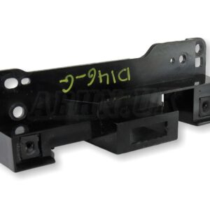 HY32047A27B Discovery 5 L462 Dashboard 10 Inch Screen Display Left Side Bracket