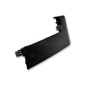 HY3204394A Discovery 5 L462 Dashboard Right Corner Side Trim WERS Assy