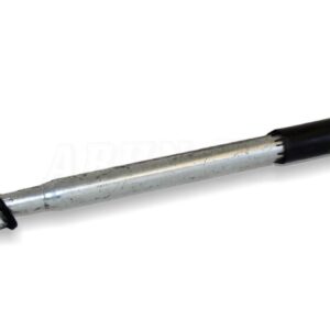 CPLA3C663 L Discovery 5 L462 RHD Electric Power Steering Wheel Column Axle Shaft