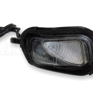 Genuine Mazda RX8 03-12 Coupe Left Side Puddle Light Under Mirror Bulb Type