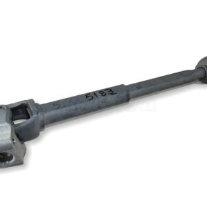 HX733C529AB Range Rover Velar L560 RHD Electric Power Steering Wheel Axle Shaft