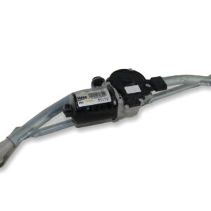 HK8317500BB  Range Rover Velar Valeo Front Windscreen Wiper Assembly + Motor