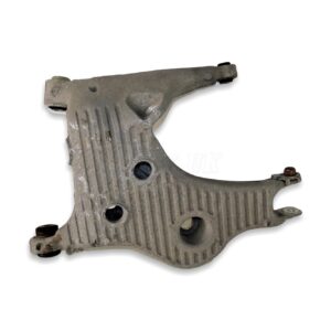 Land Rover Discovery 5 L462 Rear Left Air Suspension Carrier Arm  JPLA-5B531-AA