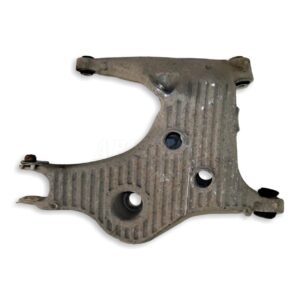 Land Rover Discovery 5 L462 Rear Right Air Suspension Carrier Arm  JPLA-5B530-AA