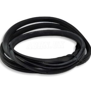 FK7220708A Land Rover Discovery Sport Genuine Front R or L Door Body Rubber Seal