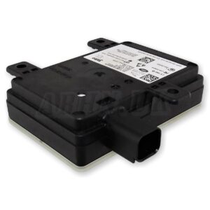 JW9314F152AC Jaguar F-Type X152 Genuine Rear Bumper Blind Spot Control Sensor