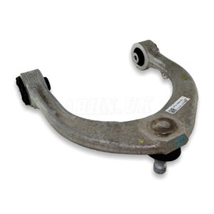 JPLA3084GA Discovery 5 Genuine Rear Right Side Upper Suspension Control Arm