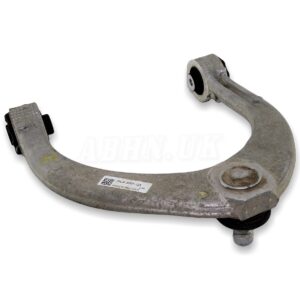 JPLA3091GA Discovery 5 Genuine Rear Left Side Upper Suspension Control Arm