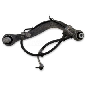 CPLA5501B Land Rover Discovery 5 Left Side Rear Upper Suspension Control Arm