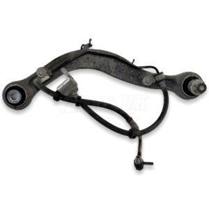 CPLA5501B Land Rover Discovery 5 Right Side Rear Upper Suspension Control Arm