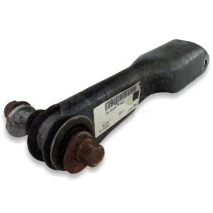 CPLA5K899A Land Rover Discovery 5 Right or Left Side Rear Suspension Wishbone