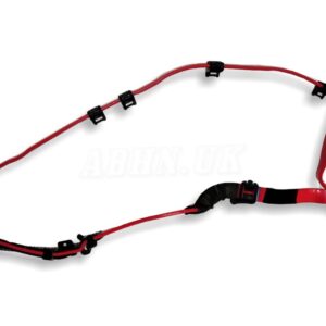 HY3214305AF Discovery 5 Battery Positive Charge Power Cable Wiring Loom