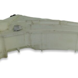 HY3217B613AC Land Rover Discovery 5 L462 Windscreen Washer Battle Reservoir Tank