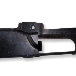 HY32-16151-AB LR Discovery 5 L462 Front Left Side Fender Fixing Panel Bracket