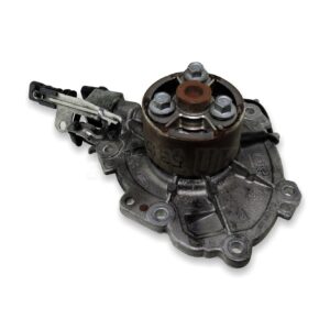 Land Rover L462 L494 L550 L560 L551 (2.0 Diesel) Water Pump G4D3-8501-AE 204TDA